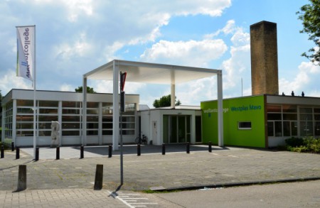 Onderwijs_WellantWestplas_aug20141